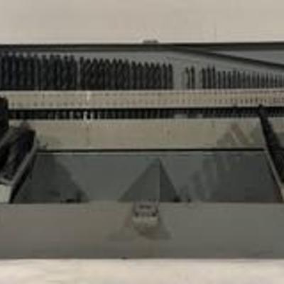 Sale Photo Thumbnail #119