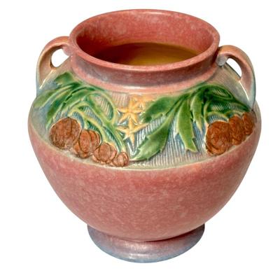 Sale Photo Thumbnail #79