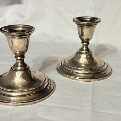 Sale Photo Thumbnail #38