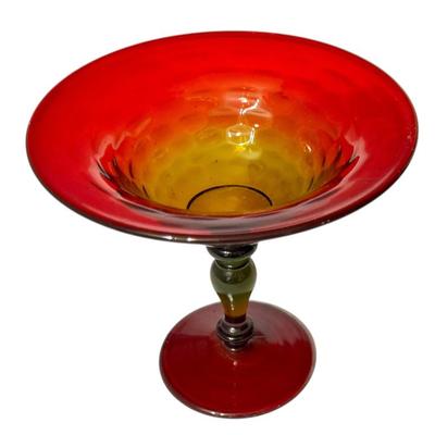 Sale Photo Thumbnail #74