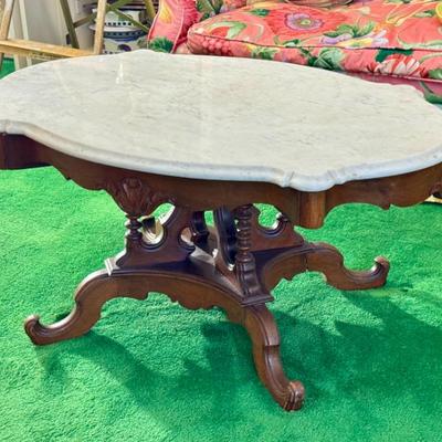 Sale Photo Thumbnail #19