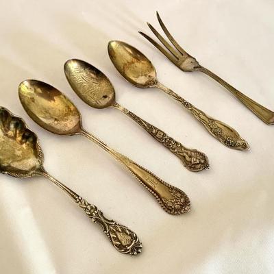 Sale Photo Thumbnail #63