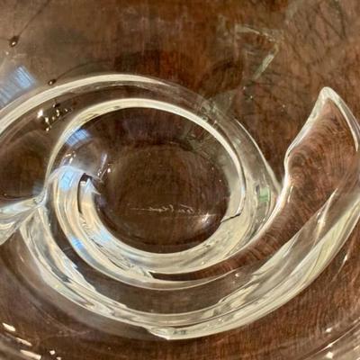 Sale Photo Thumbnail #45