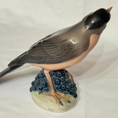 Sale Photo Thumbnail #41