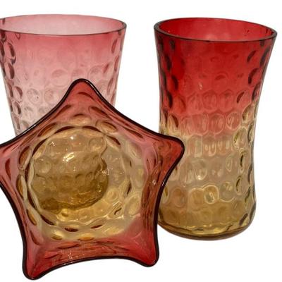 Sale Photo Thumbnail #89