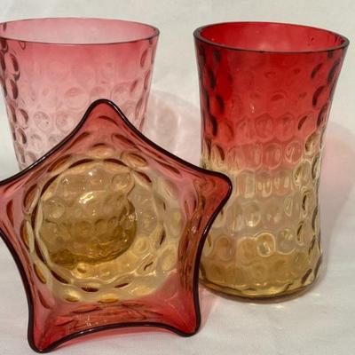 Sale Photo Thumbnail #36