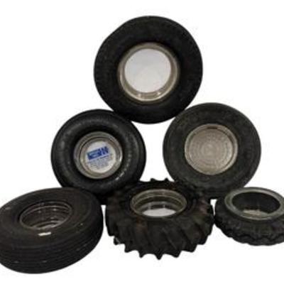 Sale Photo Thumbnail #124