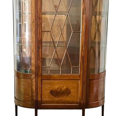 Sale Photo Thumbnail #73