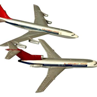 Sale Photo Thumbnail #94