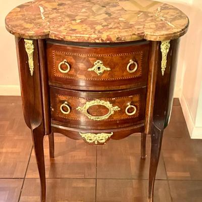 Sale Photo Thumbnail #37