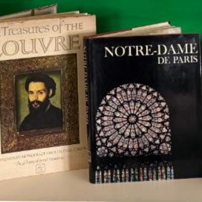 Sale Photo Thumbnail #56