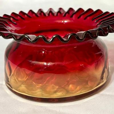 Sale Photo Thumbnail #26