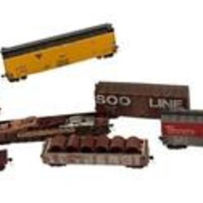 Sale Photo Thumbnail #125