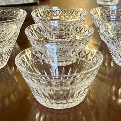 Sale Photo Thumbnail #59