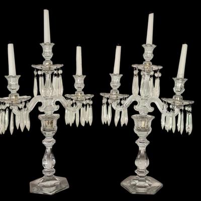 Sale Photo Thumbnail #61