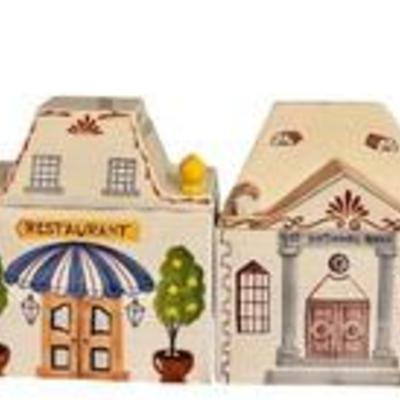 Sale Photo Thumbnail #107