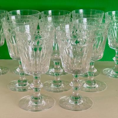 Sale Photo Thumbnail #57