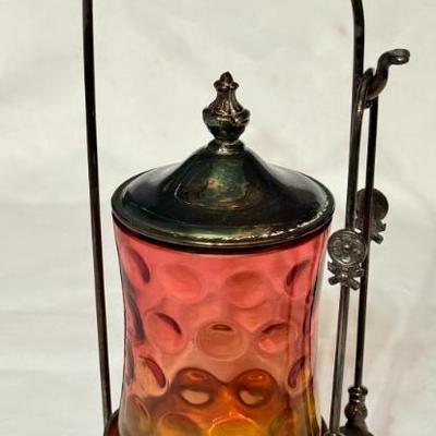 Sale Photo Thumbnail #42