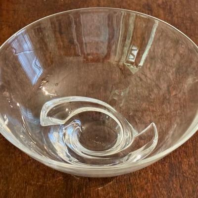 Sale Photo Thumbnail #44