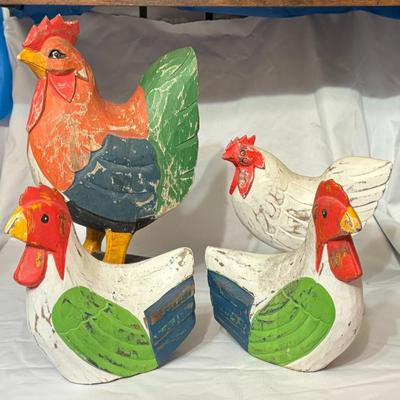 Sale Photo Thumbnail #13