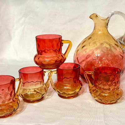 Sale Photo Thumbnail #16