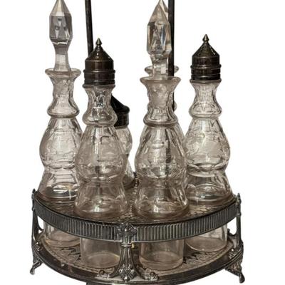 Sale Photo Thumbnail #106