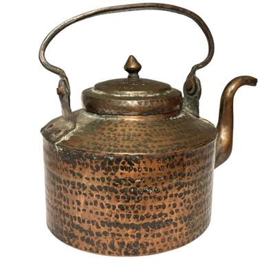 Sale Photo Thumbnail #77