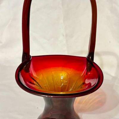 Sale Photo Thumbnail #39