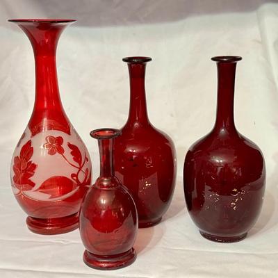 Sale Photo Thumbnail #15