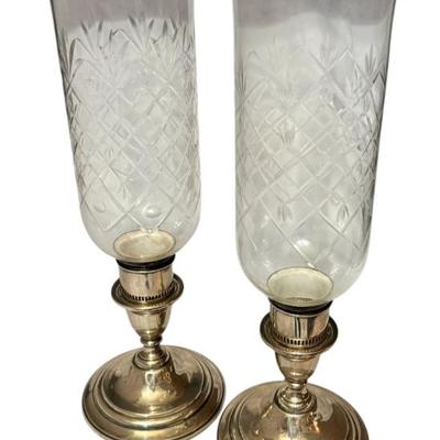 Sale Photo Thumbnail #98