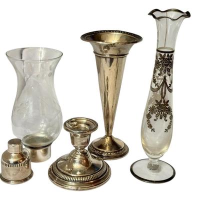 Sale Photo Thumbnail #80