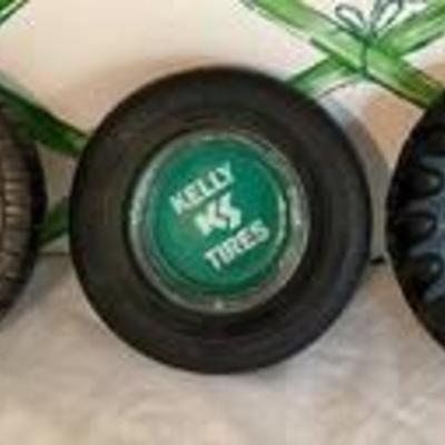 Sale Photo Thumbnail #127