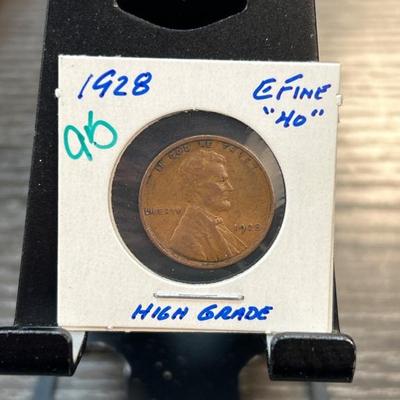 Sale Photo Thumbnail #152