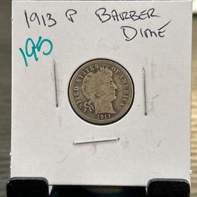 Sale Photo Thumbnail #252