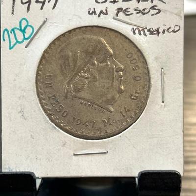 Sale Photo Thumbnail #265