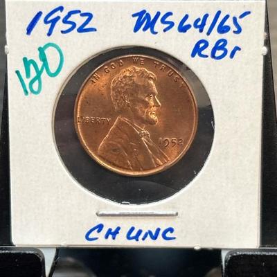 Sale Photo Thumbnail #177