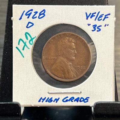 Sale Photo Thumbnail #229