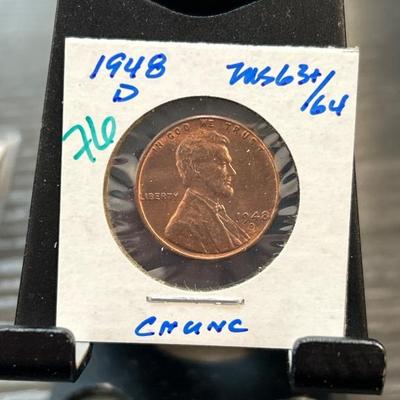 Sale Photo Thumbnail #133