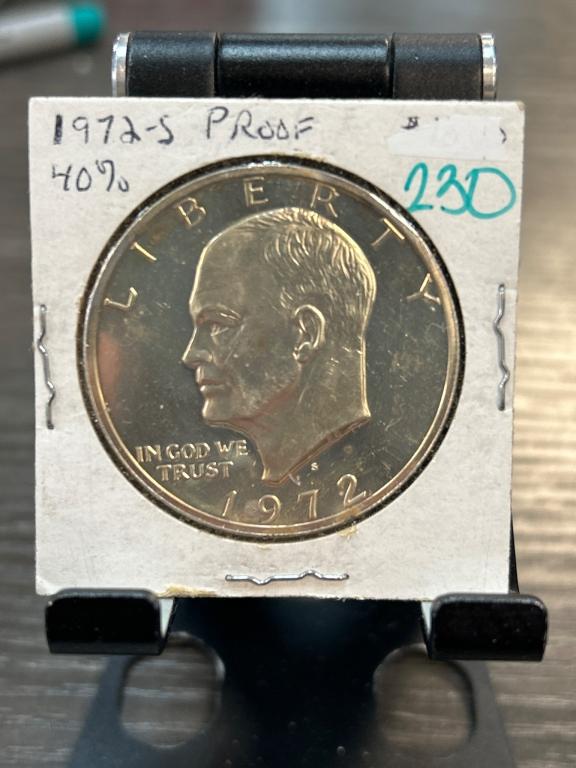 Sale Photo Thumbnail #287