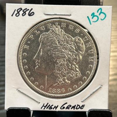 Sale Photo Thumbnail #190