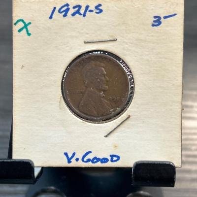 Sale Photo Thumbnail #14