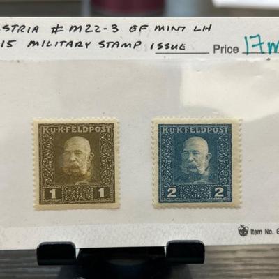 Sale Photo Thumbnail #36