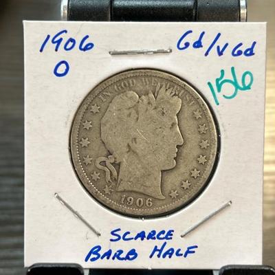 Sale Photo Thumbnail #213