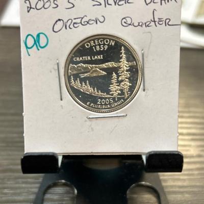 Sale Photo Thumbnail #247