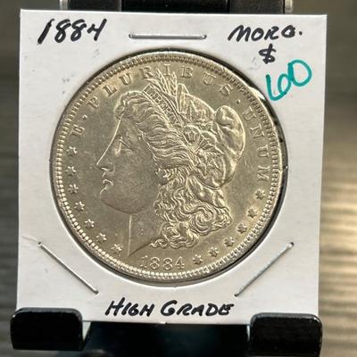 Sale Photo Thumbnail #117