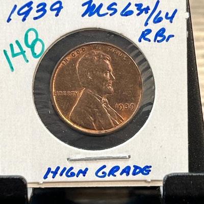 Sale Photo Thumbnail #205