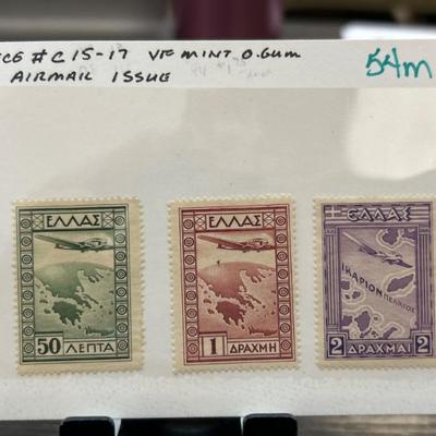 Sale Photo Thumbnail #110