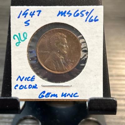 Sale Photo Thumbnail #53