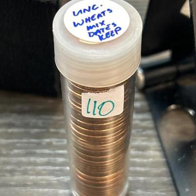 Sale Photo Thumbnail #167