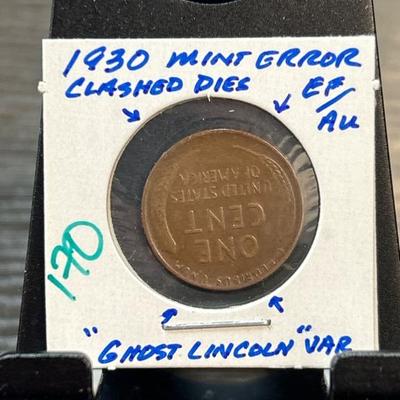 Sale Photo Thumbnail #227